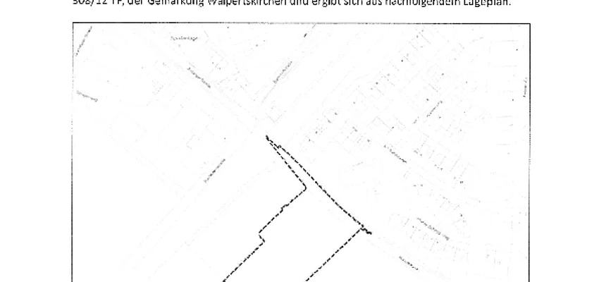 Bekanntmachung